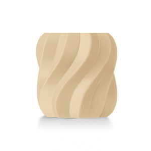 Filamento PLA Basic Anycubic – Beige (1 kg / 1.75 mm)