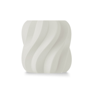 Filamento PLA Basic Anycubic – Blanco Hueso (1 kg / 1.75 mm)