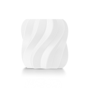 Filamento PLA Basic Anycubic – Blanco (1 kg / 1.75 mm)