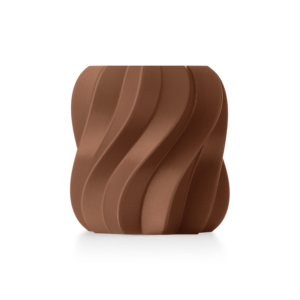 Filamento PLA Basic Anycubic – Bronce (1 kg / 1.75 mm)