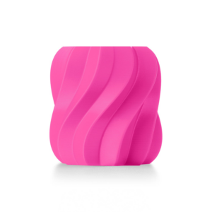 Filamento PLA Basic Anycubic – Magenta (1 kg / 1.75 mm)