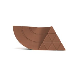 Smart Materials Recycled