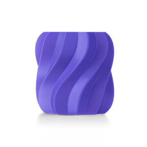 Filamento PLA Basic Anycubic – Morado (1 kg / 1.75 mm)