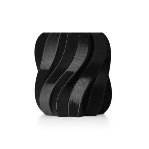 Filamento PETG Anycubic – Negro (1 kg / 1.75 mm)
