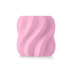 Filamento PLA Basic Anycubic – Rosa Sakura (1 kg / 1.75 mm)