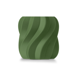 Anycubic Basic