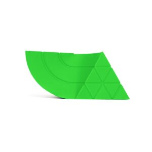 Smart Materials Basic