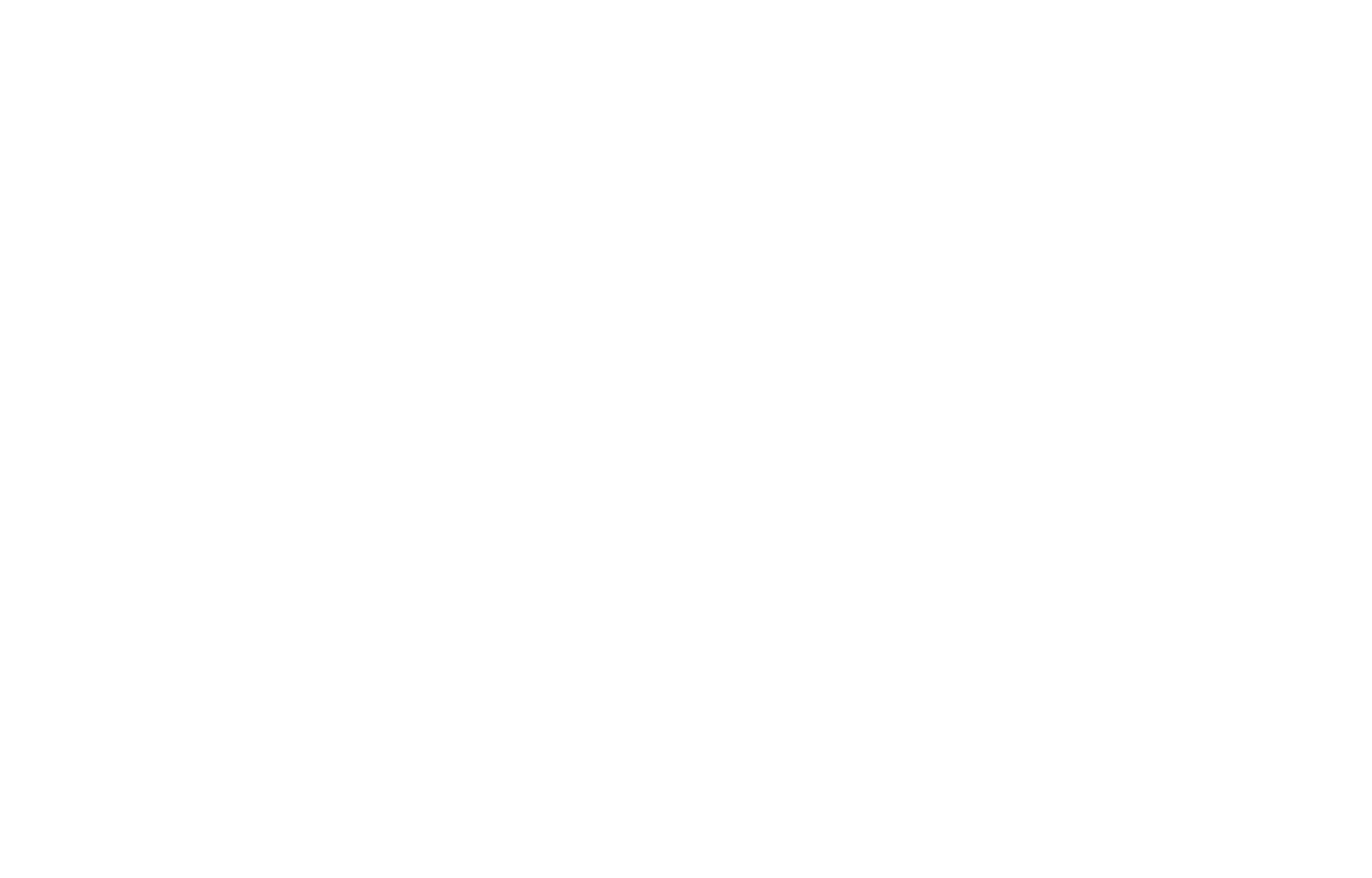 LOGO VECTOR ALARGADOR DMAKER3D